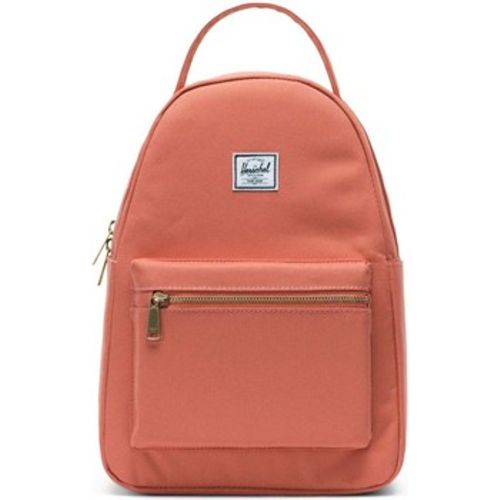 Herschel Rucksack Nova Small - Herschel - Modalova