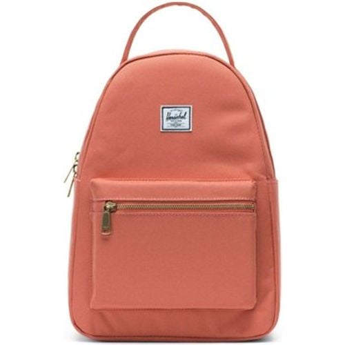 Rucksack Nova Small Apricot Brandy - Herschel - Modalova