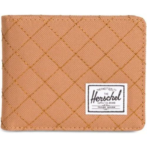 Herschel Geldbeutel Roy RFID - Herschel - Modalova