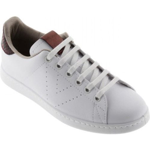 Victoria Sneaker 1125242 - Victoria - Modalova