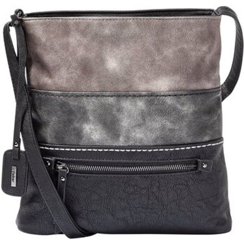 Handtasche Mode Accessoires Schultertasche H1301-45 - Rieker - Modalova