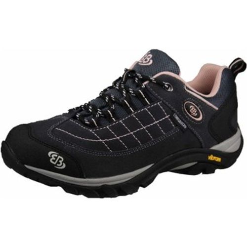 Fitnessschuhe Sportschuhe 211282 - Brütting - Modalova