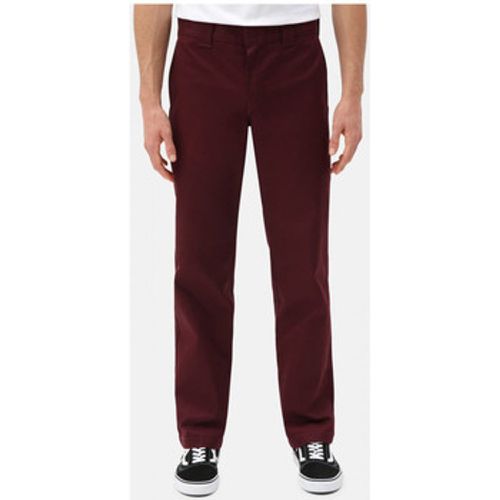 Dickies Hosen S/stght work pant - Dickies - Modalova