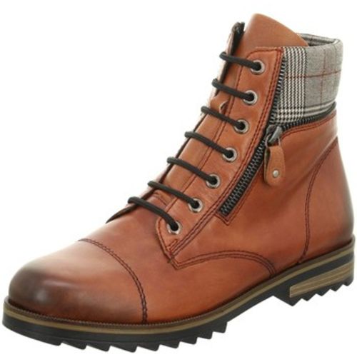 Stiefel Stiefeletten R2294-38 - Remonte - Modalova