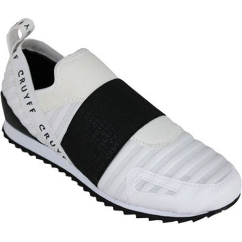 Sneaker Elastico CC7574201 410 White - Cruyff - Modalova