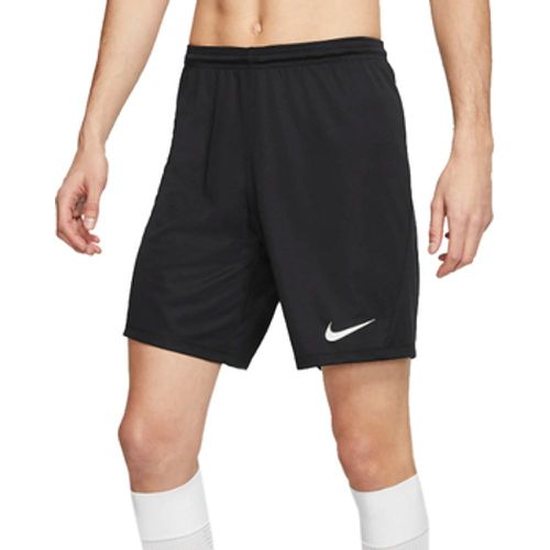 Hosen Park III Shorts - Nike - Modalova
