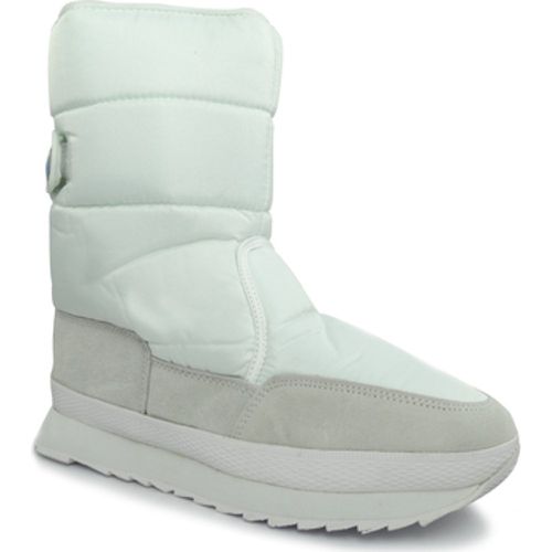 Stiefel Snow Boot Suela de Goma con grampon - Nuvola. - Modalova