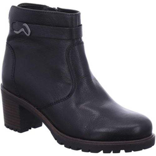 Stiefel Stiefeletten MANTOVA 12-47357-61 - Ara - Modalova