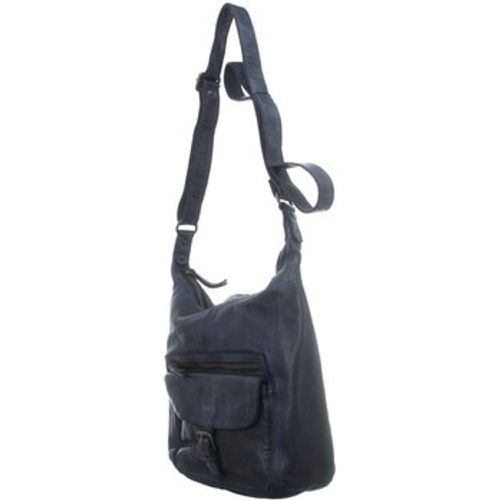 Handtasche Mode Accessoires CL 32612 BLUE - Bear Design - Modalova