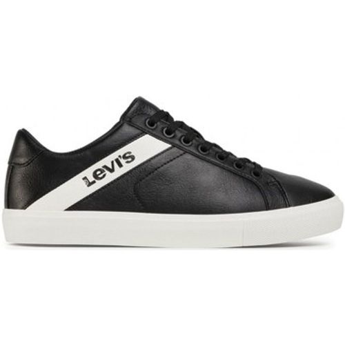 Levis Sneaker WOODWARD L 2.0 - Levis - Modalova
