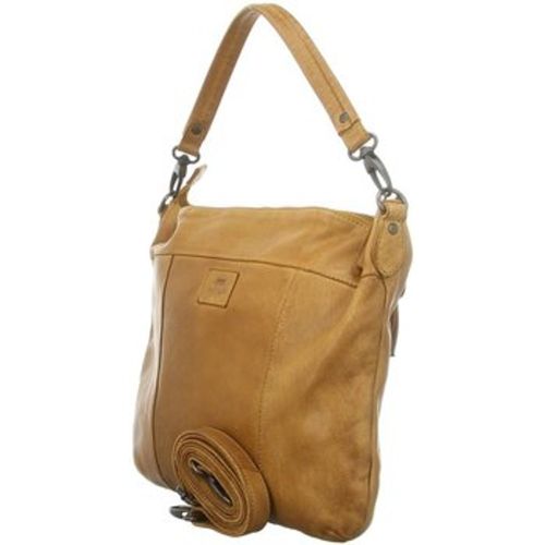 Umhängetasche Mode Accessoires CL 35658 YELLOW - Bear Design - Modalova