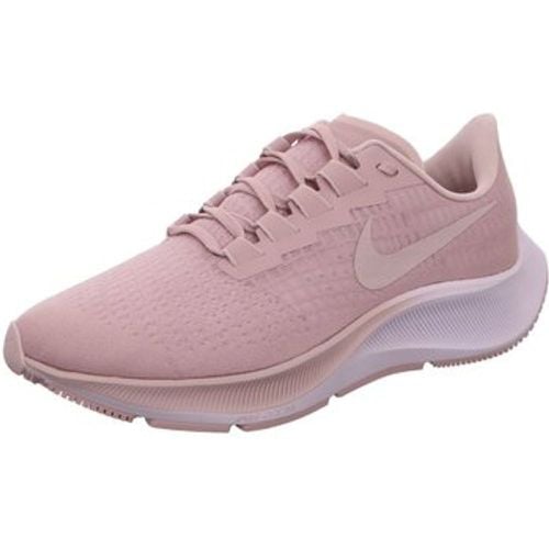 Herrenschuhe Sportschuhe Air Zoom Pegasus 37 BQ9647-601 - Nike - Modalova