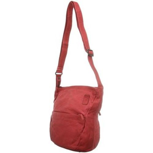 Handtasche Mode Accessoires 21218 - Voi Leather Design - Modalova