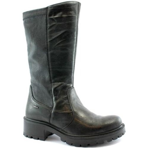 Stiefeletten IGI-I20-6160500-NE - IGI&Co - Modalova