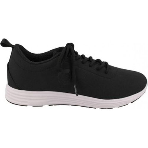 Ecoalf Halbschuhe OREGON - Ecoalf - Modalova