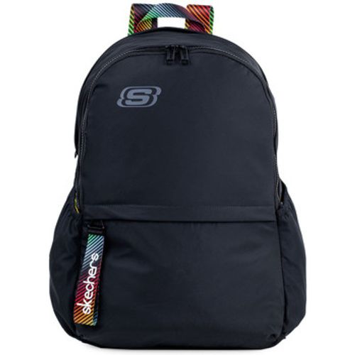 Skechers Rucksack Mayah - Skechers - Modalova