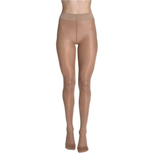 Strumpfwaren Strumpfhose 40 DEN transparent Selection - Lisca - Modalova