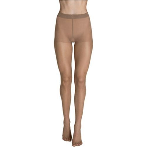 Strumpfwaren Strumpfhose 20 DEN Classic Basic - Lisca - Modalova