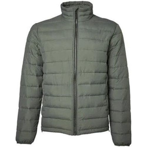 Herren-Jacke Sport Urban Insulation He. Jacke 136474 6008 - North Bend - Modalova