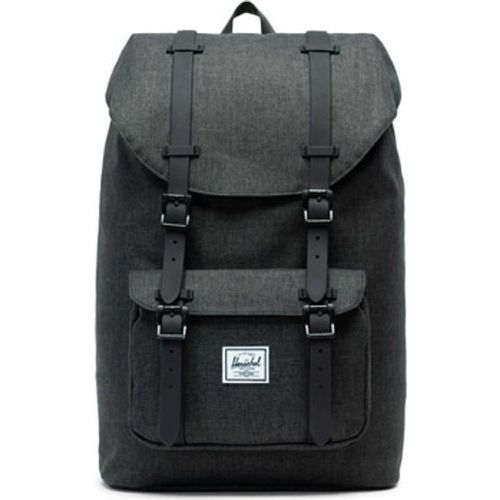 Rucksack Little America Mid-Volume - Herschel - Modalova