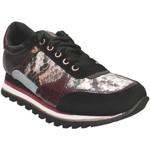 Gioseppo Sneaker Oryol - Gioseppo - Modalova