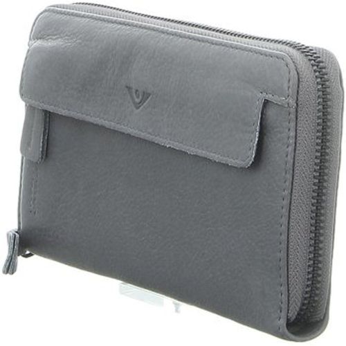 Geldbeutel Accessoires Taschen 70832 OCTOPUS - Voi Leather Design - Modalova