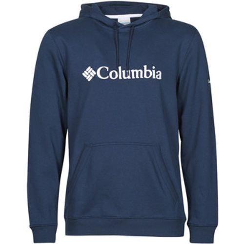 Sweatshirt CSC BASIC LOGO HOODIE - Columbia - Modalova