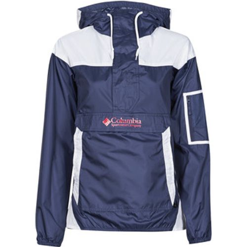 Windjacken W CHALLENGER WINDBREAKER - Columbia - Modalova