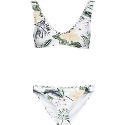 Bikini BLOOM ELONGATED TRI SET - Roxy - Modalova