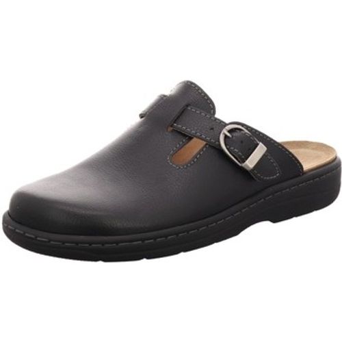 Clogs Offene Bequem-Clog, 1030983 - Longo - Modalova