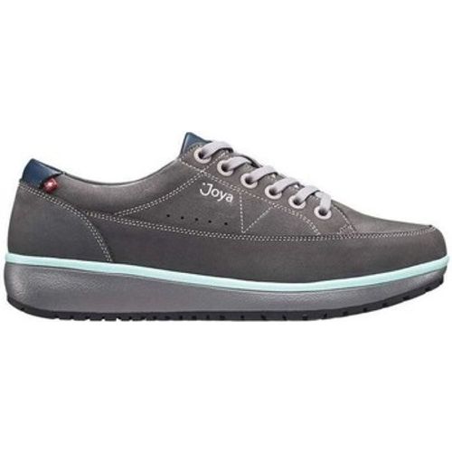 Joya Sneaker VANCOUVER Turnschuhe - Joya - Modalova