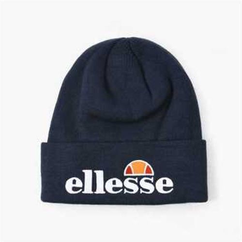 Ellesse Mütze Velly - Ellesse - Modalova