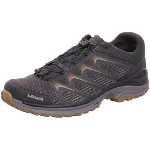 Fitnessschuhe Sportschuhe HE MADDOX GTX LO 310614/7944 - Lowa - Modalova