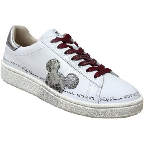 Disney Sneaker Md457 - Disney - Modalova