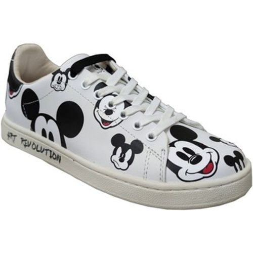 Disney Sneaker Md263cco - Disney - Modalova