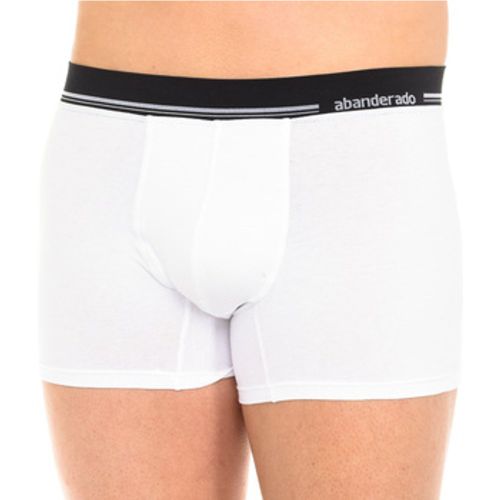 Abanderado Boxer A077I-001 - Abanderado - Modalova