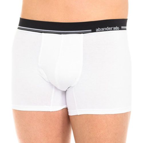 Abanderado Boxer A077I-001 - Abanderado - Modalova