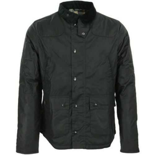 Barbour Jacken Reelin Wax Jacket - Barbour - Modalova