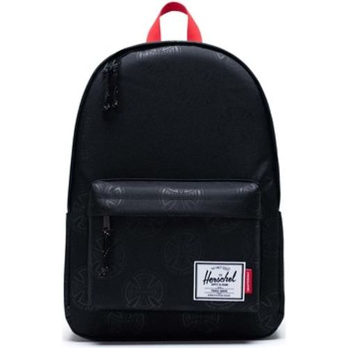 Rucksack Classic X-Large Independent Multi Cross - Herschel - Modalova