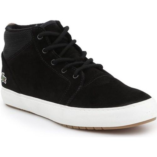 Turnschuhe Lifestyle Schuhe Ampthill Chukka 417 7-34CAW0065024 - Lacoste - Modalova