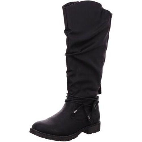 Stiefel Stiefel 266441000/008 - Idana - Modalova