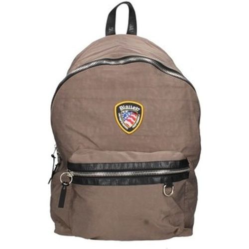 Blauer Rucksack Fonevada01b/nyl - Blauer - Modalova