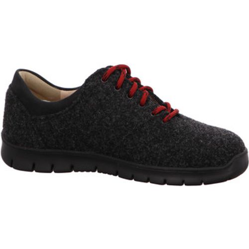 Halbschuhe Schnuerschuhe CUENCA 02864-902189 - Finn Comfort - Modalova