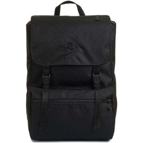 Invicta Rucksack 206002075899 - Invicta - Modalova