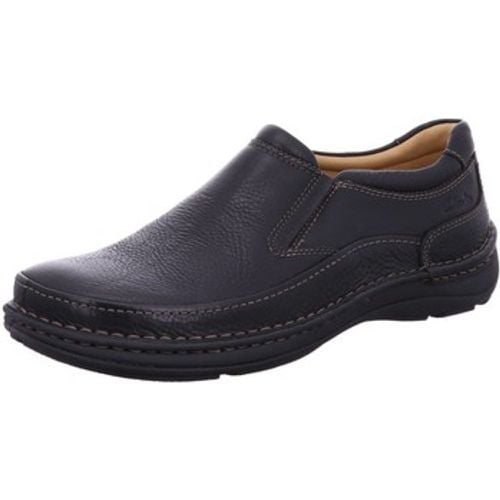 Herrenschuhe Slipper MENS 203389987 - Clarks - Modalova