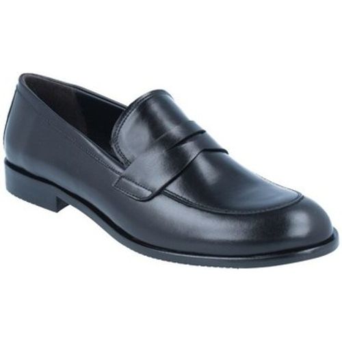 Halbschuhe Casual Loafer Schuhe für Damen von 5135M - Luis Gonzalo - Modalova