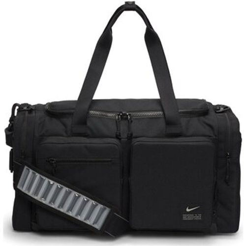 Sporttasche Sport Utility Training Duffel Bag Medium CK2792-010 - Nike - Modalova