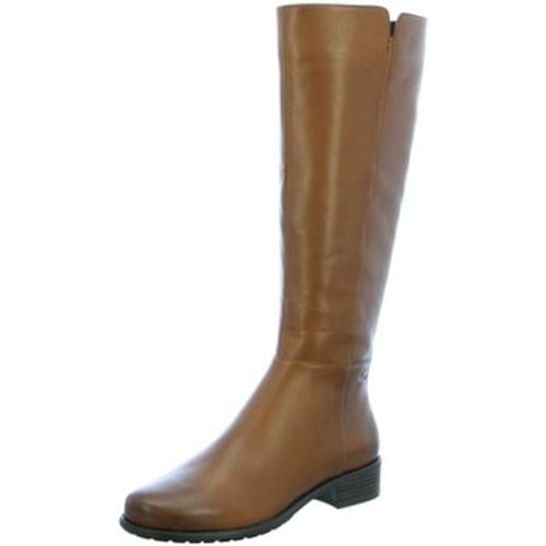 Stiefel Stiefel Calla 21 G84121 - Gerry Weber - Modalova