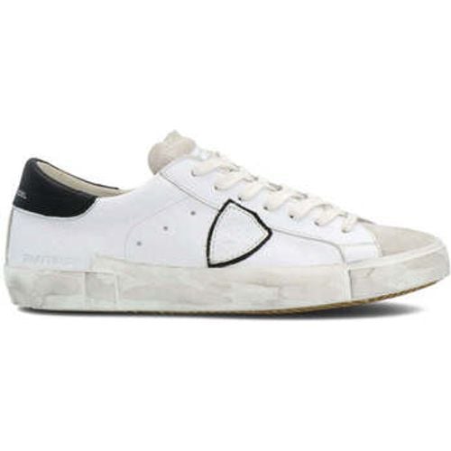 Philippe Model Sneaker - Philippe Model - Modalova