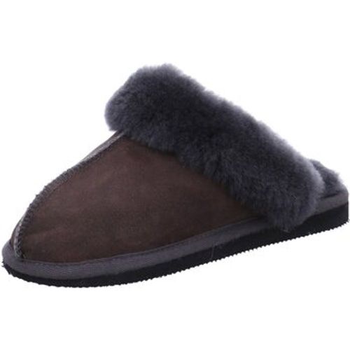 Shepherd Hausschuhe Jessica 468-66 - Shepherd - Modalova